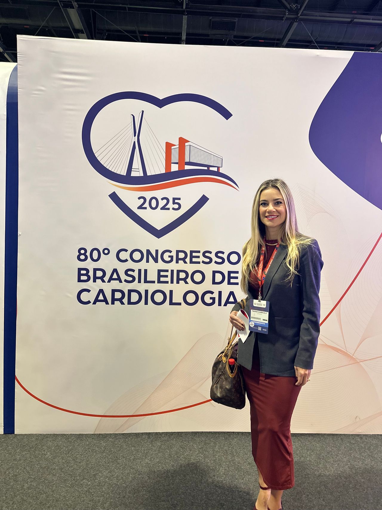 Taiane Belinati Loureiro Kubrusly-5