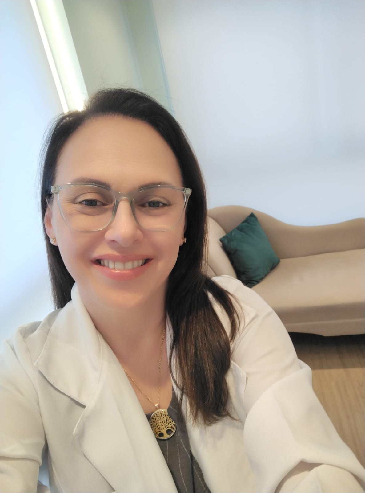 Janaina Tomazzoni Gobatto-10