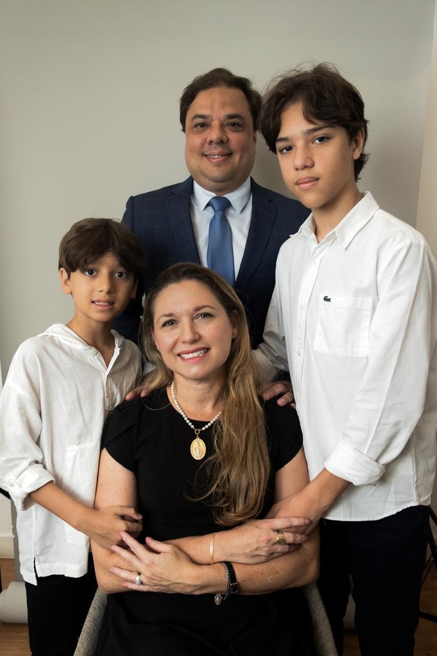 Thais Lips De Oliveira Duarte-7