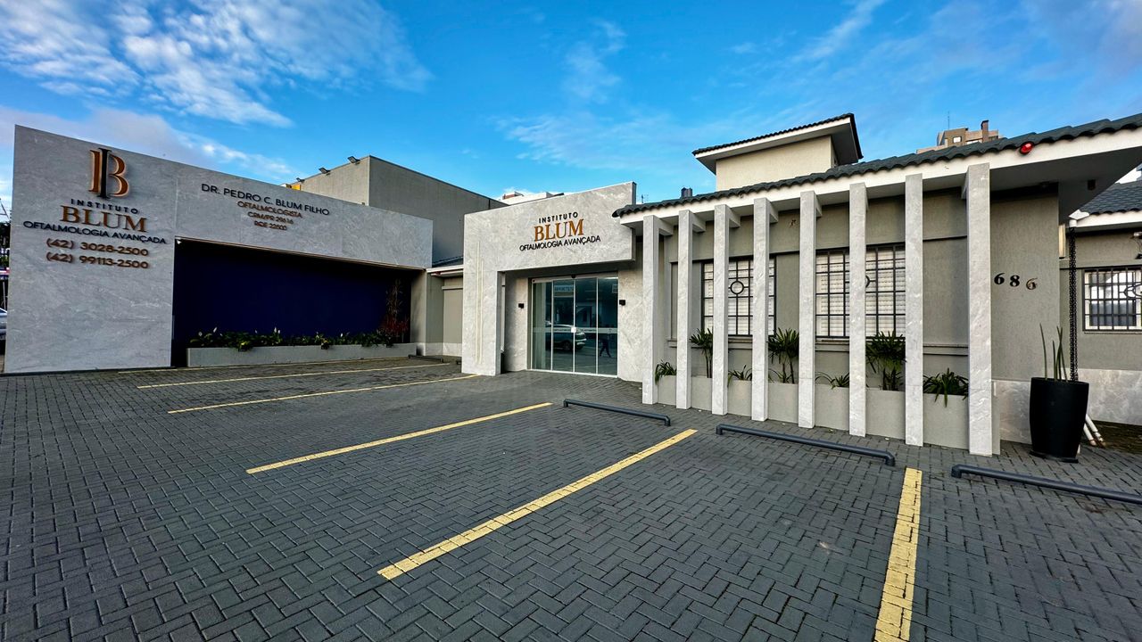 Pedro César Blum Filho-0