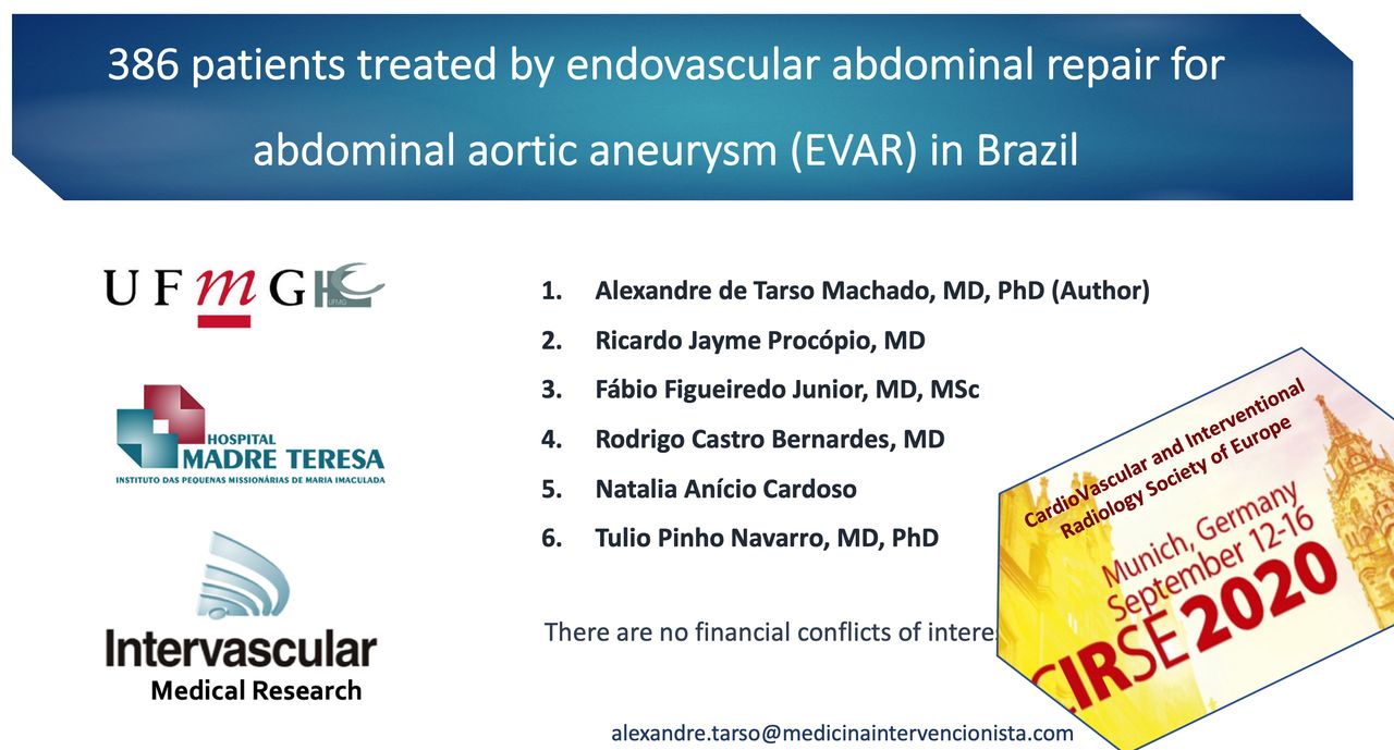 Alexandre De Tarso Machado-4