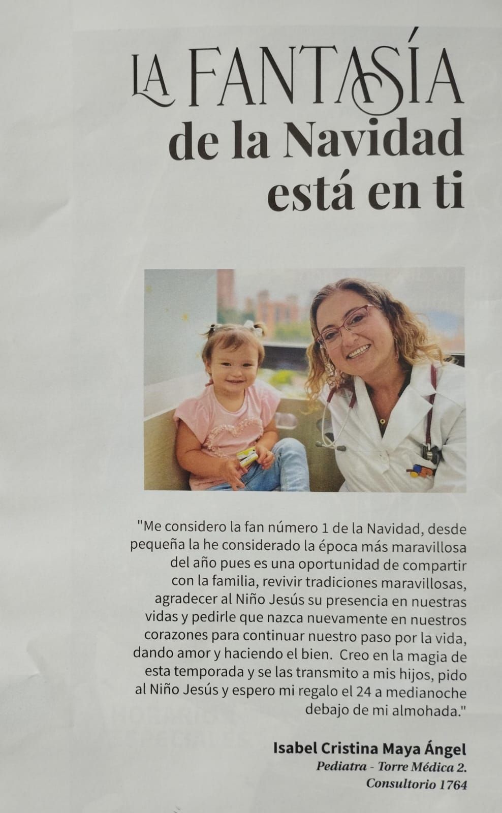 Isabel Cristina Maya Ángel-8