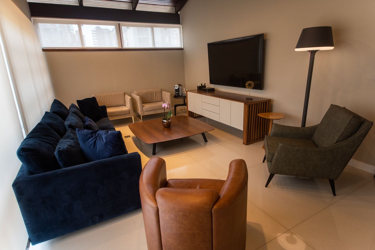 Ricardo Zambenedetti-12