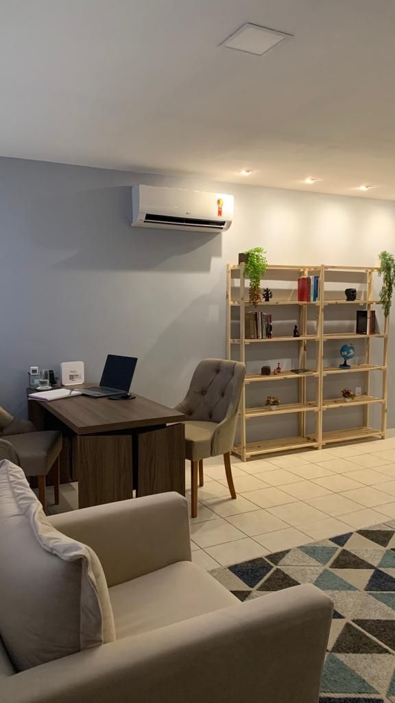 Lucimar Terezinha  Da Silva-2