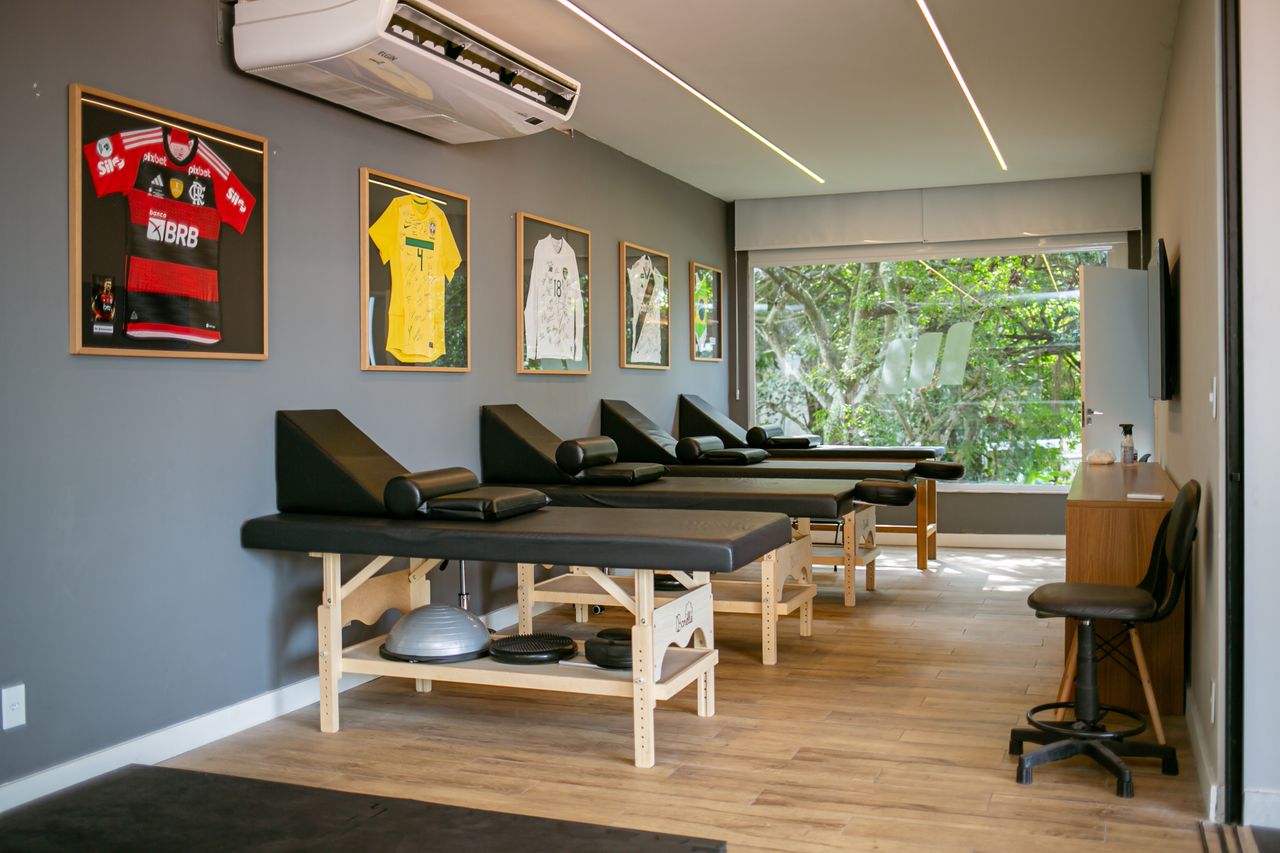 André Gismonti Garcia-8