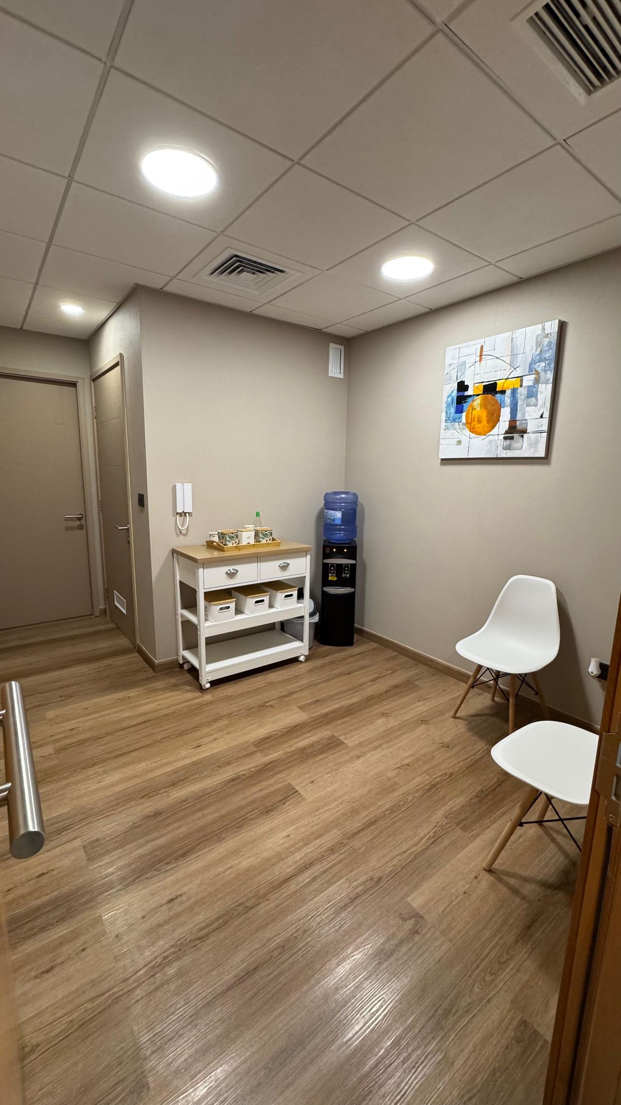 Yanisbel Marquez Alonso-5