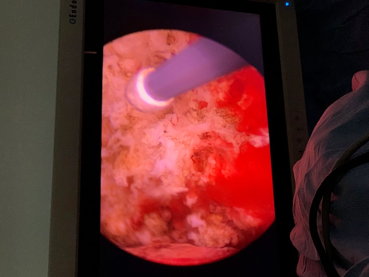 Juan Guillermo Velásquez López-21