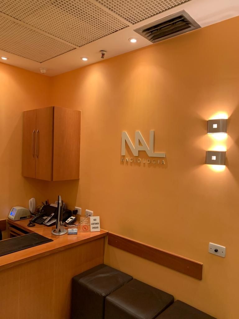 Ney Abrantes Lucas-7