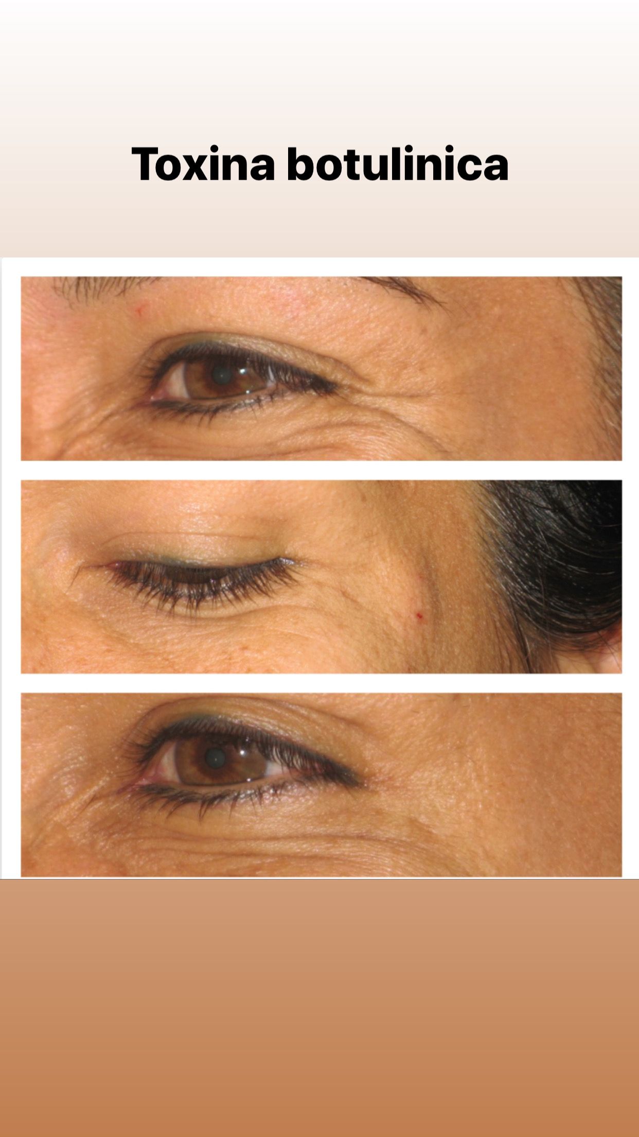 Leonardo Diaz Martínez-21