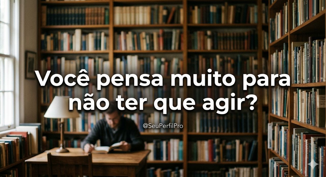 Humberto  Gondim De Freitas-5