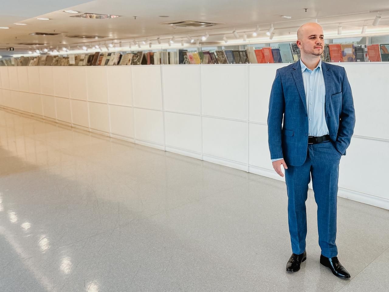 Victor Lopes De Assis-1