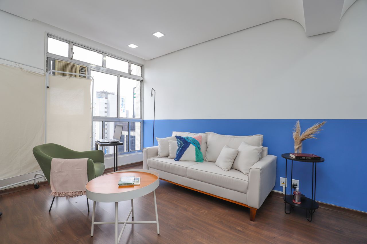 Caio Macêdo De Carvalho-5