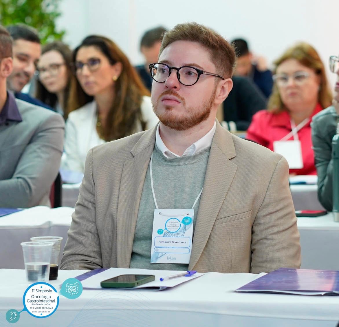 Fernando  Scheleder Antunes-0