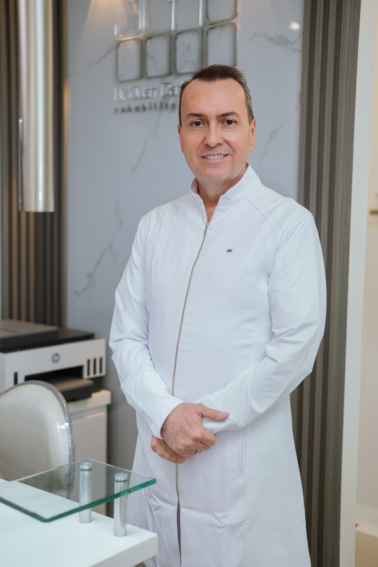 Juan Carlos Neira Rueda-20