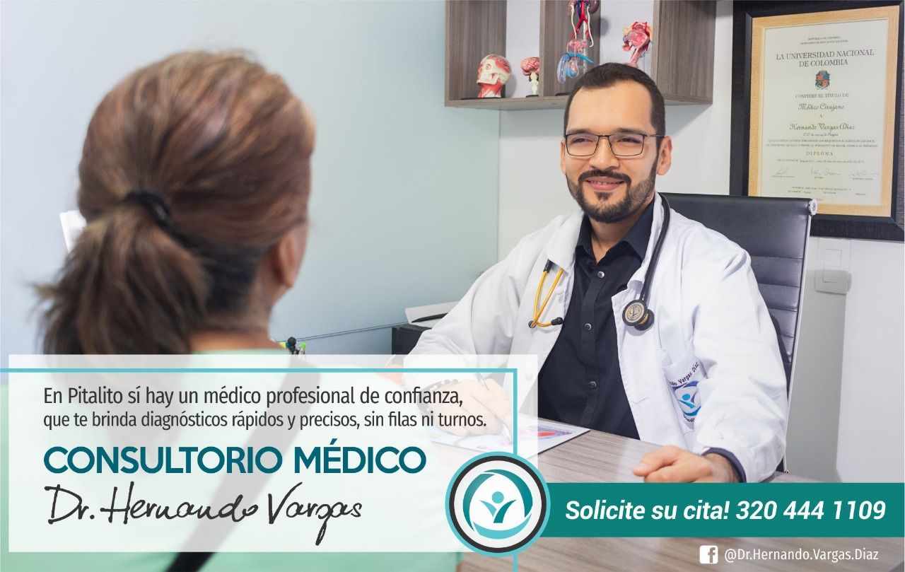 Hernando Vargas Diaz-19