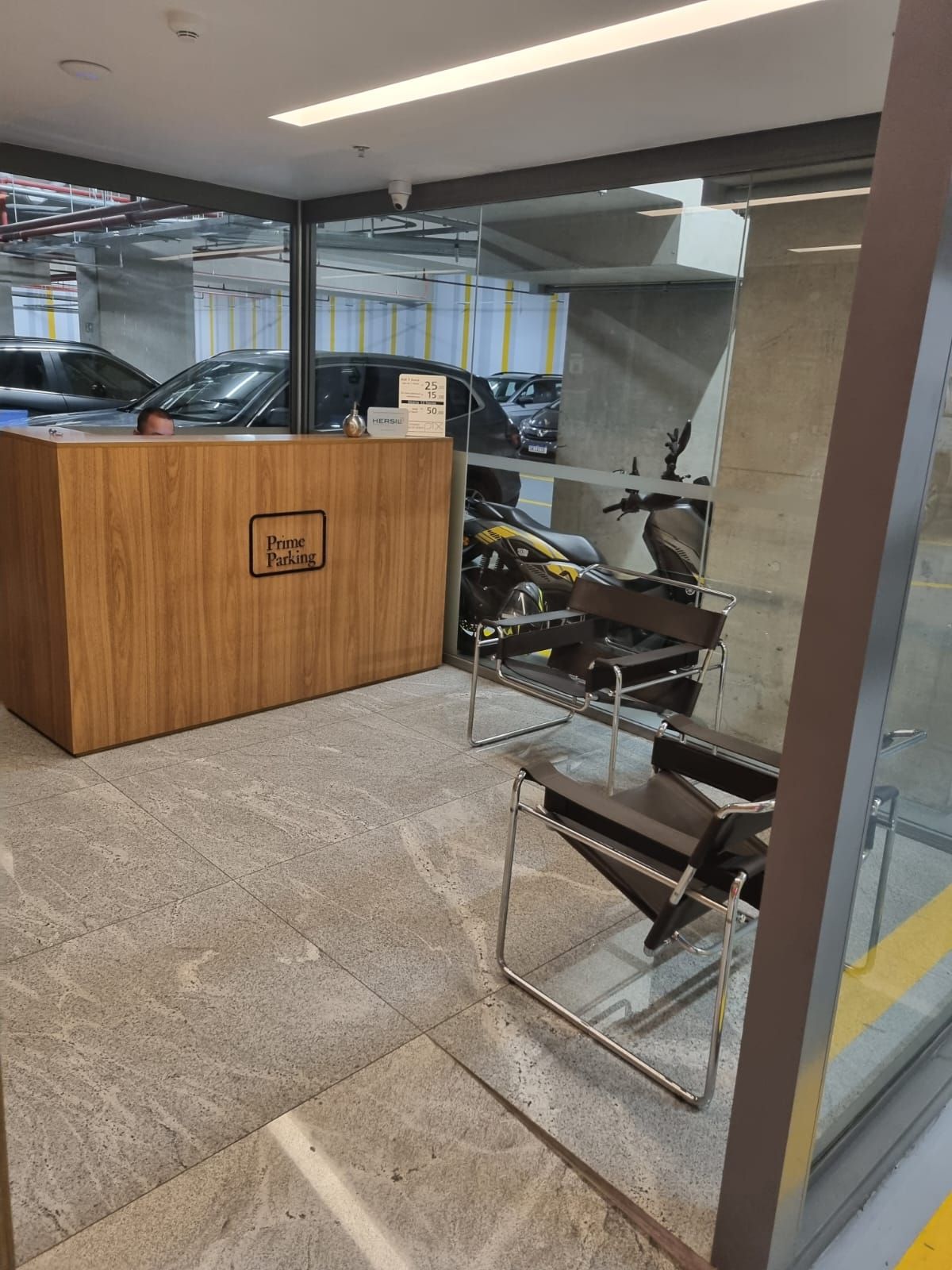 Deusdedit Brandão Neto-13