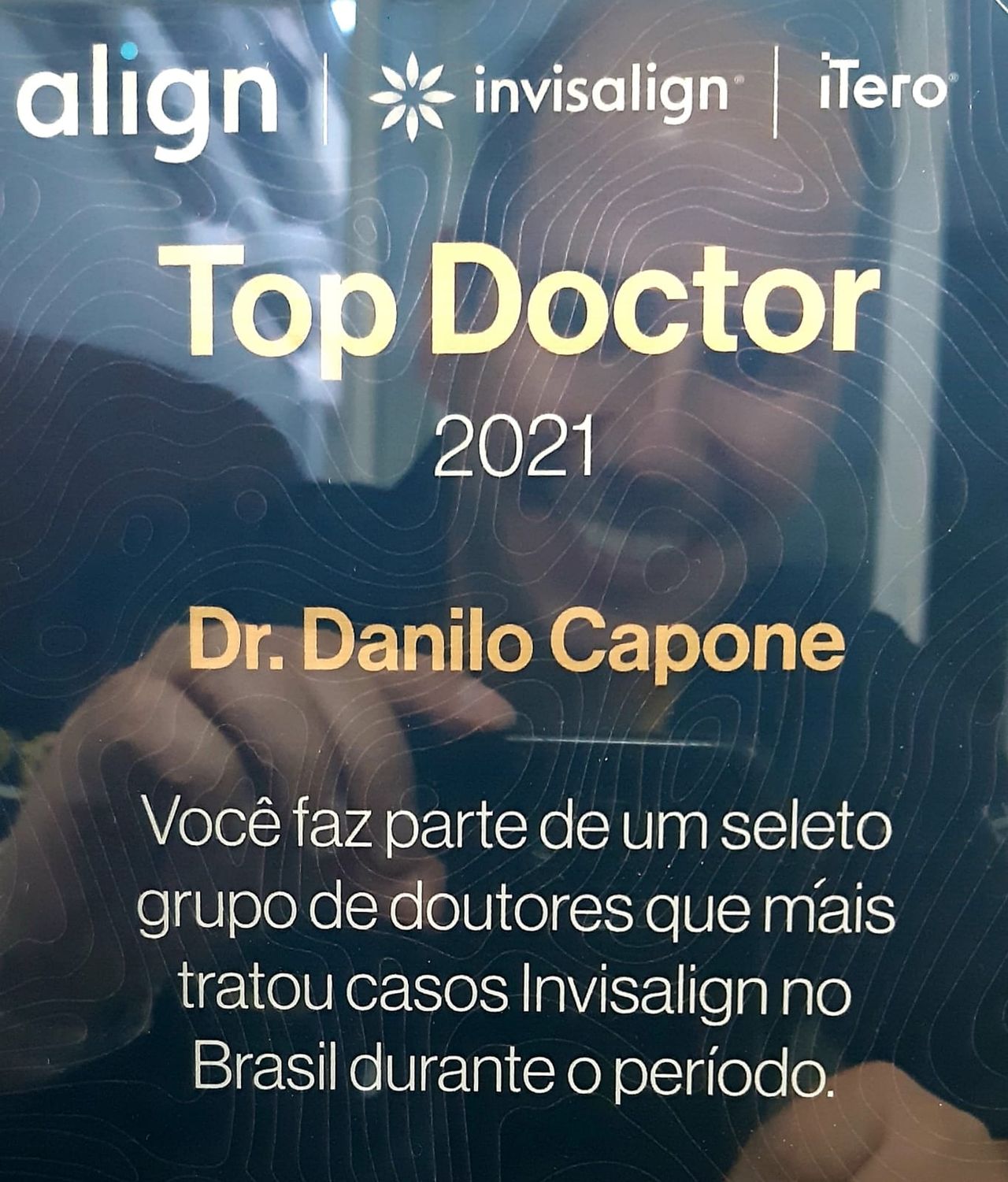 Danilo Capone-0