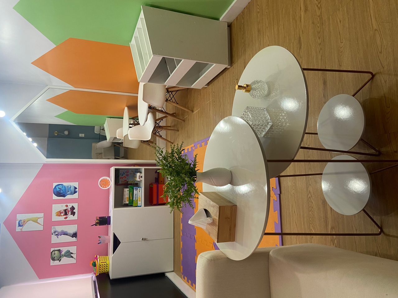 Mayana Rocha Sales-8