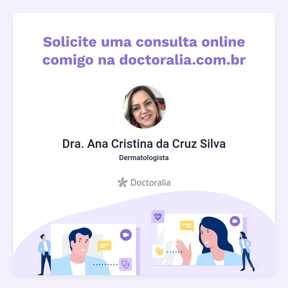 Ana Cristina Da Cruz Silva-102