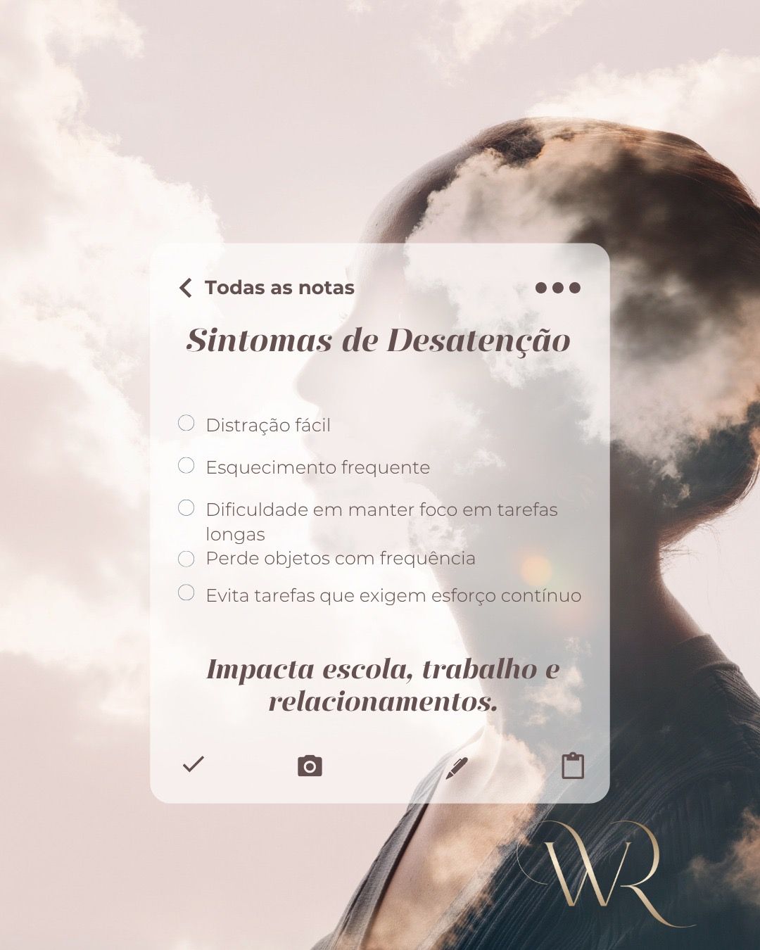 Wanessa Rebello Zacarias-8