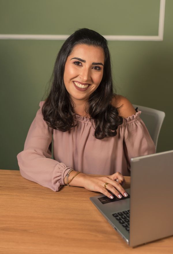 Ruany Miranda Maldonado-1