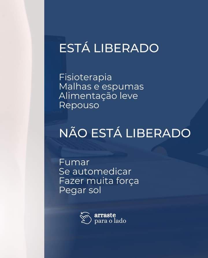 Evandro Moacyr Dos Santos Teixeira-18