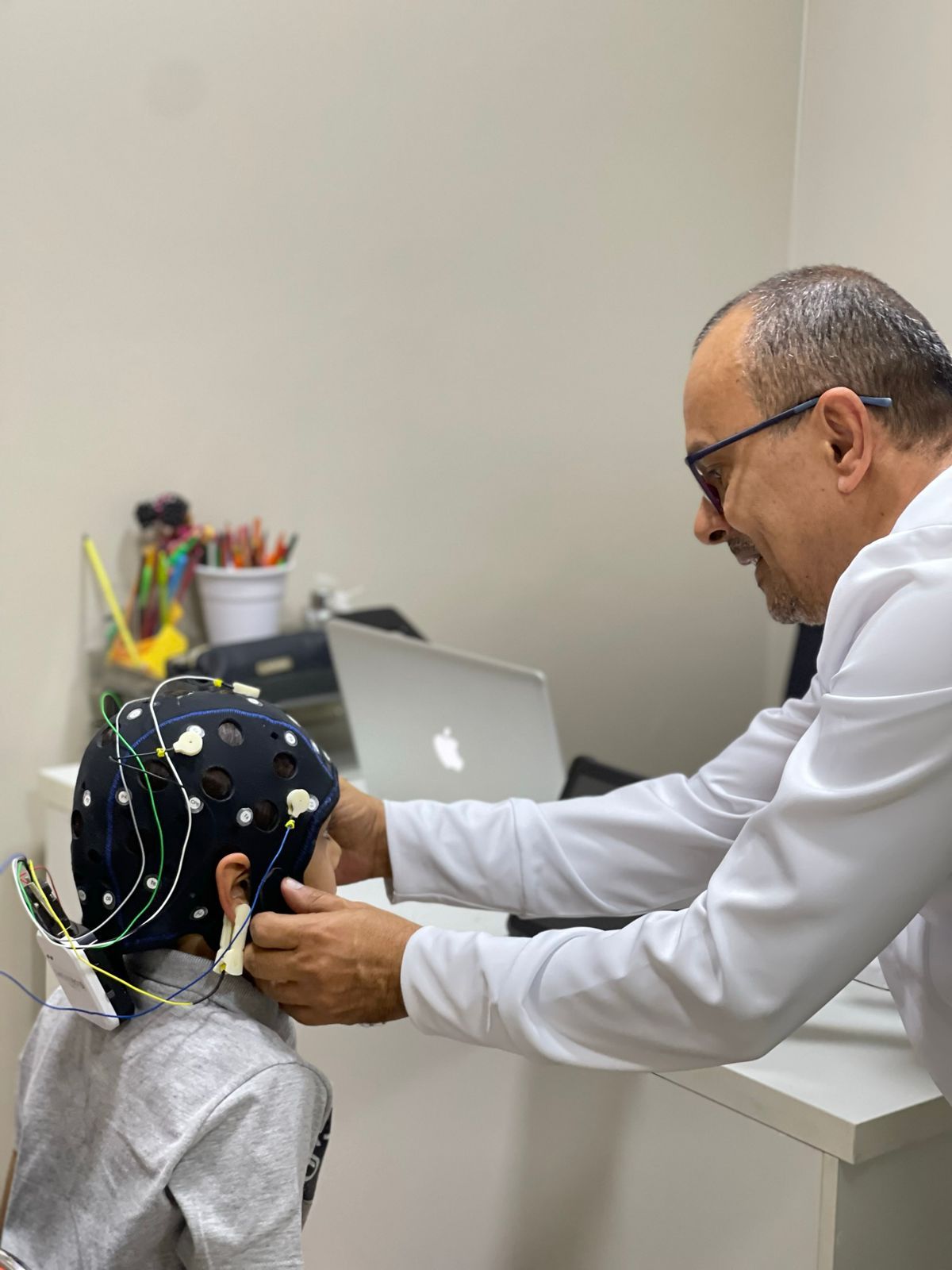 Jonas  Ramos Camelo-1