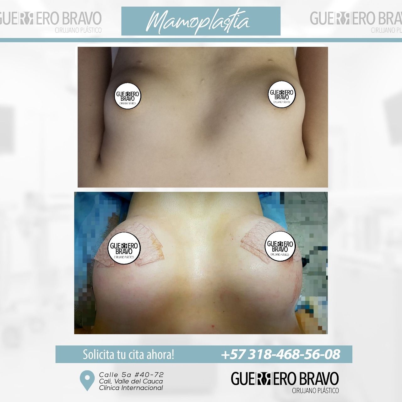 Camilo Guerrero Bravo-130