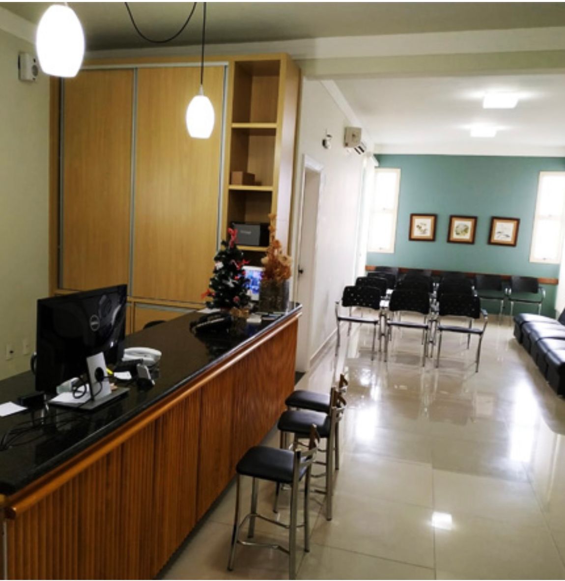 Larissa Camargos Guedes-5