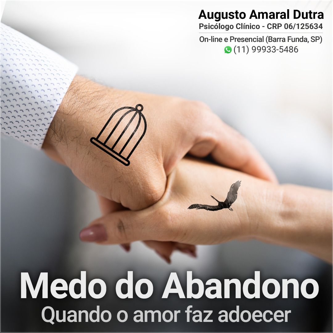 Augusto Amaral Dutra-1