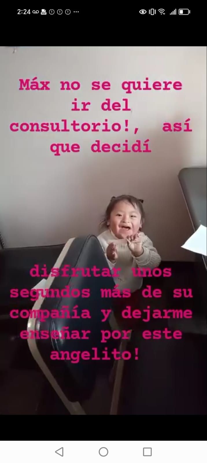 Jessica Delia Castro Tapia-15