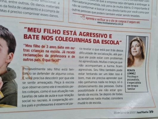 Renata De Almeida Lommez-11