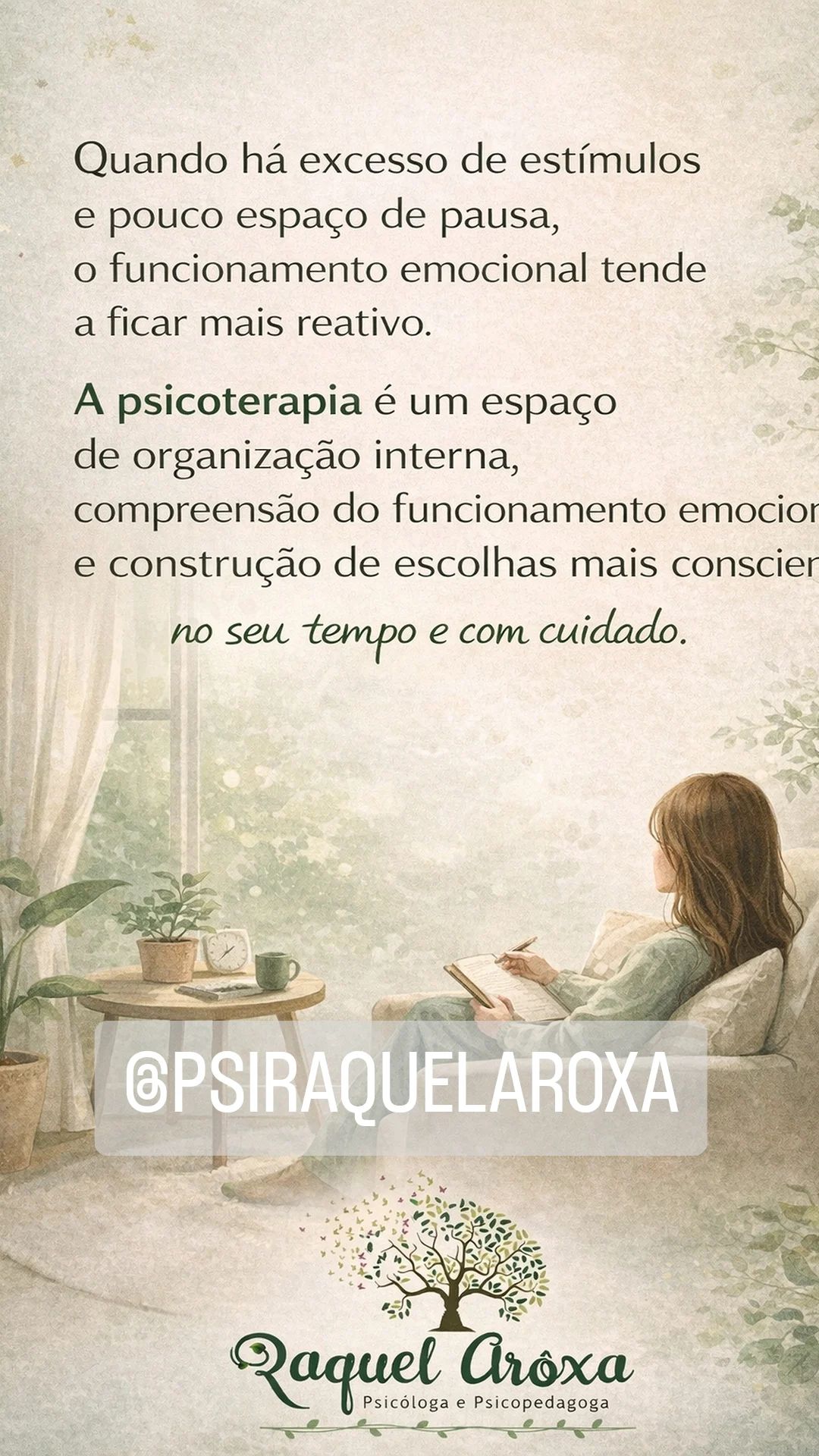 Raquel Aroxa Prudente-31