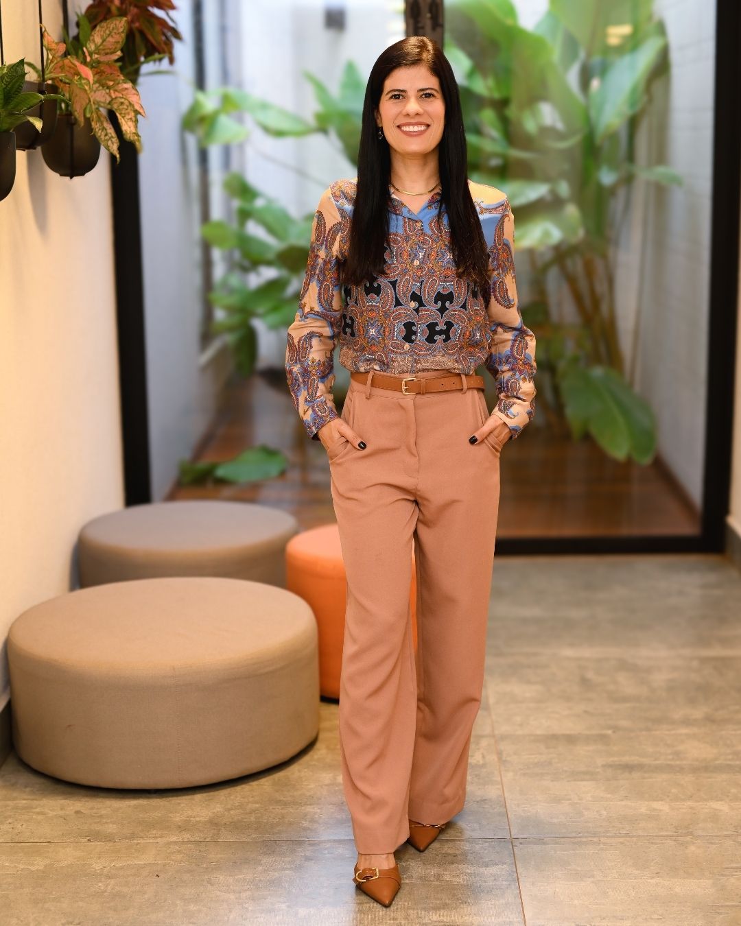 Danielle  Dorázio-5