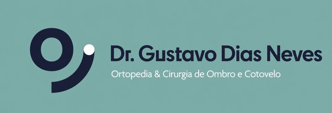 Gustavo Dias Neves-2