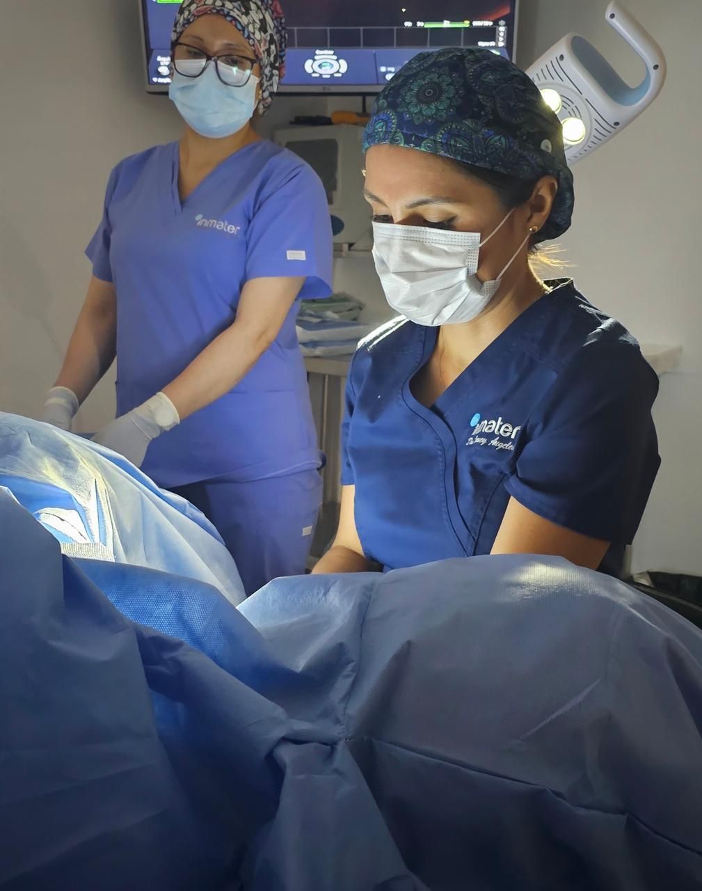 Nancy Angeles Villarreal-16