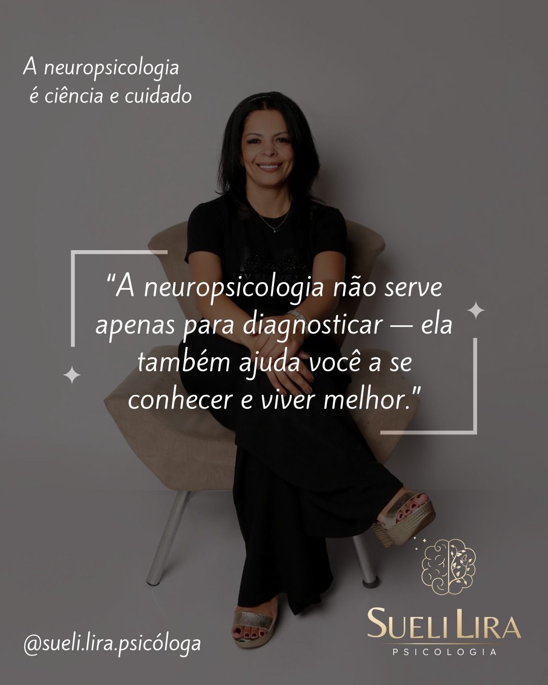 Sueli Lira Feitosa-10