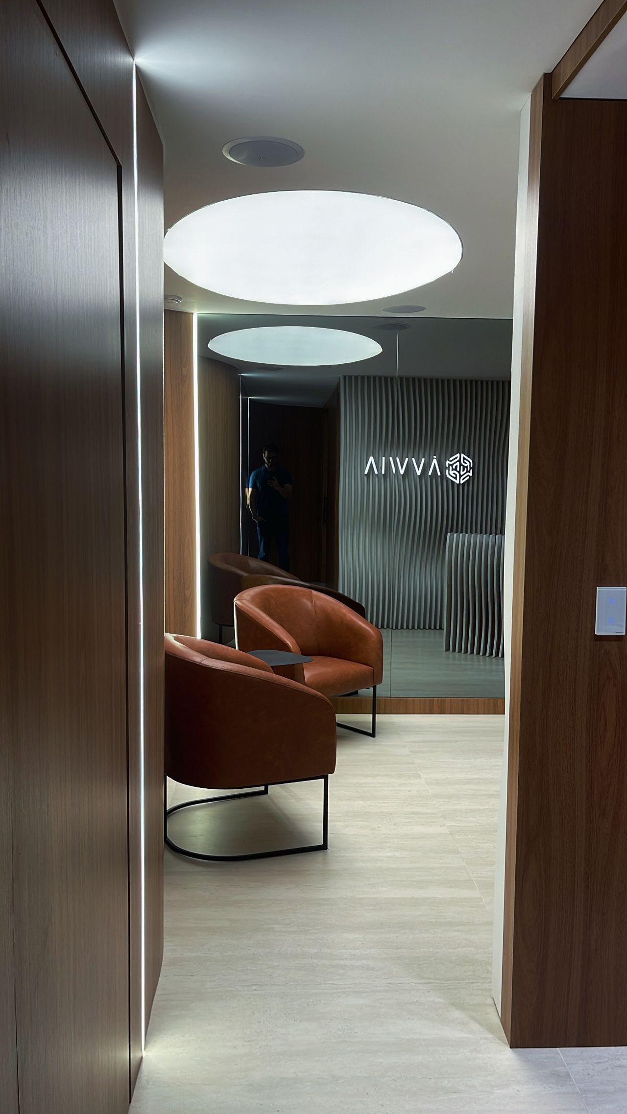 João Lucas Carneiro De Oliveira-5