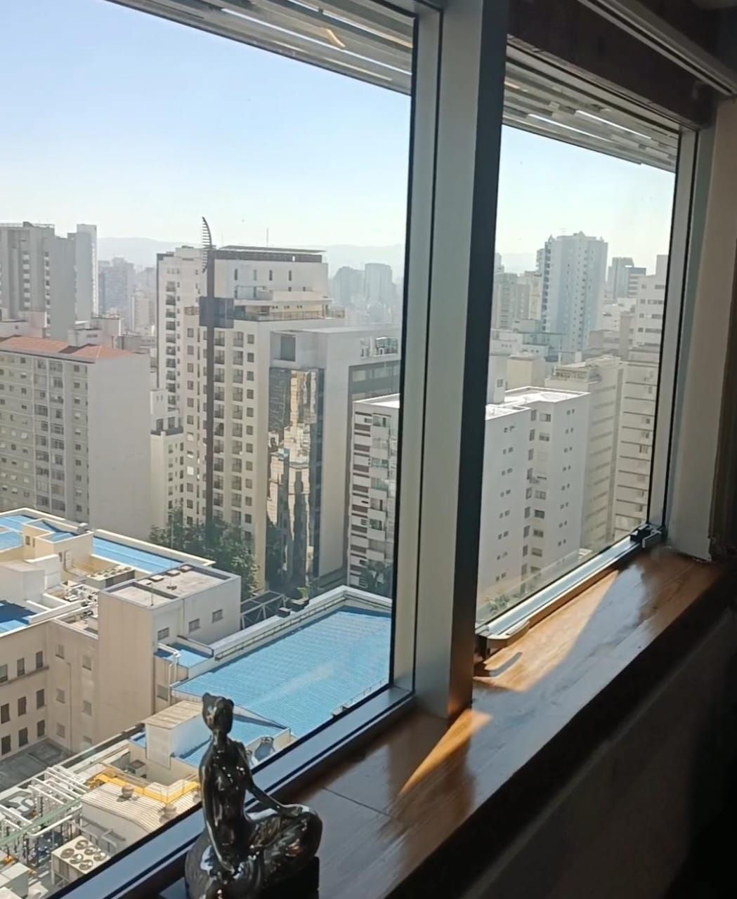 Samanta Perez Santos-3