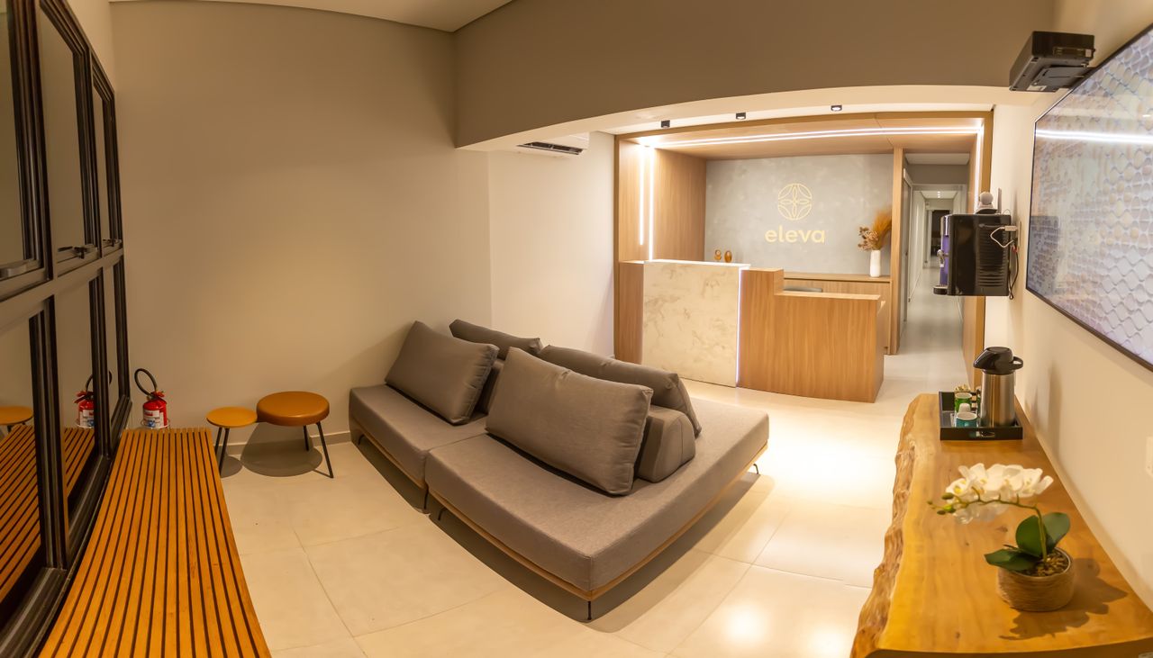 Rogério Savoy Machado-1