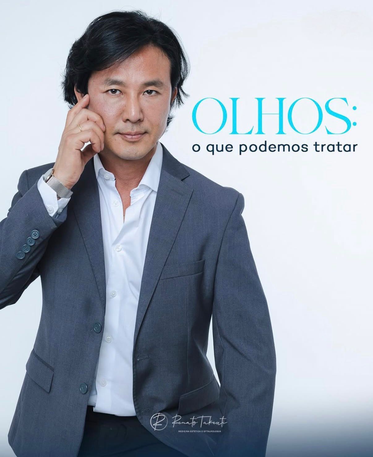 Renato Yukio Takeuti-4