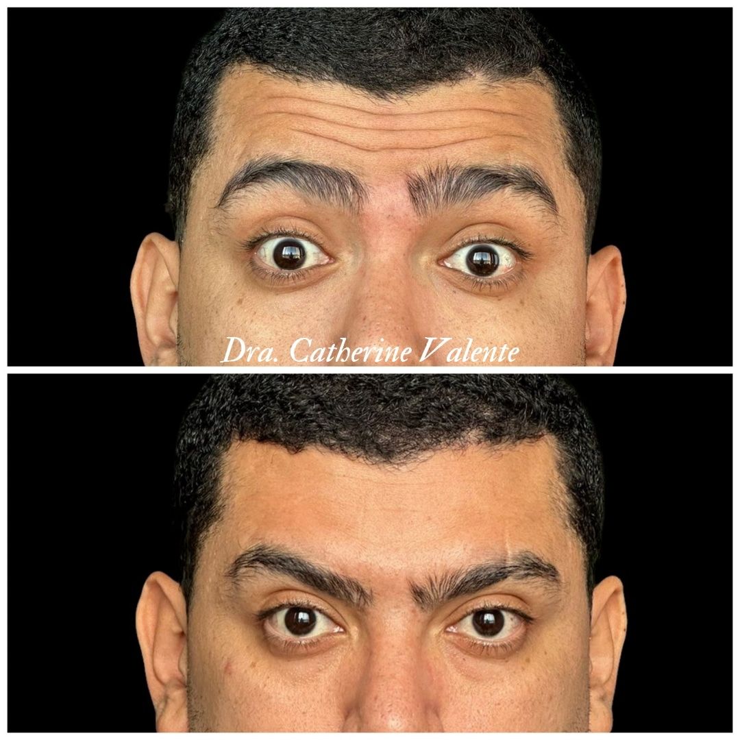 Catherine Ariadne De França  Valente-9