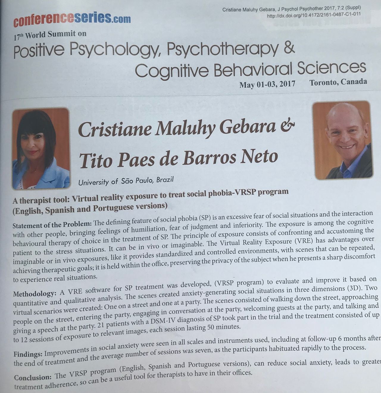 Tito Paes De Barros Neto-5