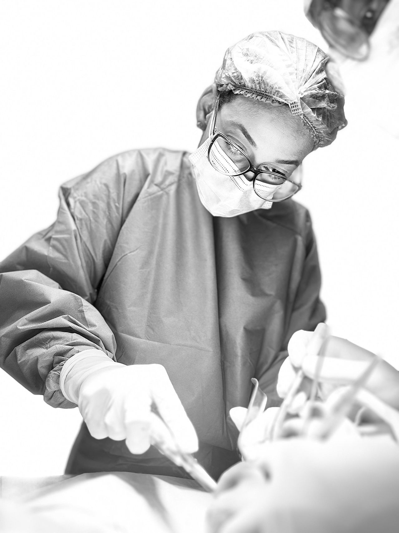 Lívia Mirelle Barbosa-1