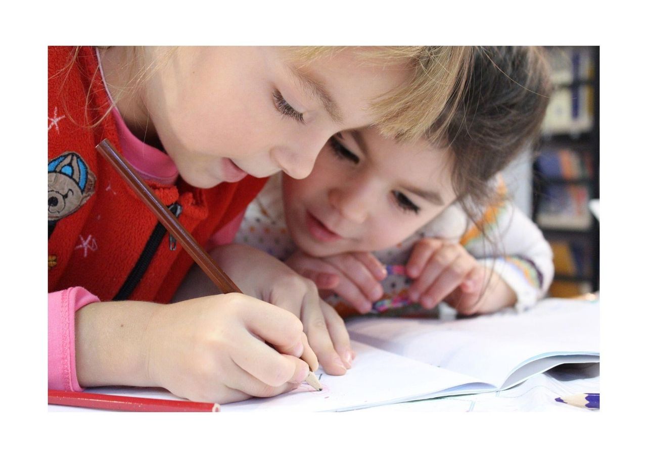 Valeria Alba Posse-5