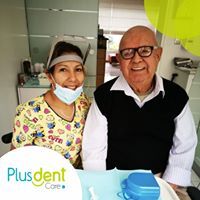 Luz Virginia Belaunde Suarez-19