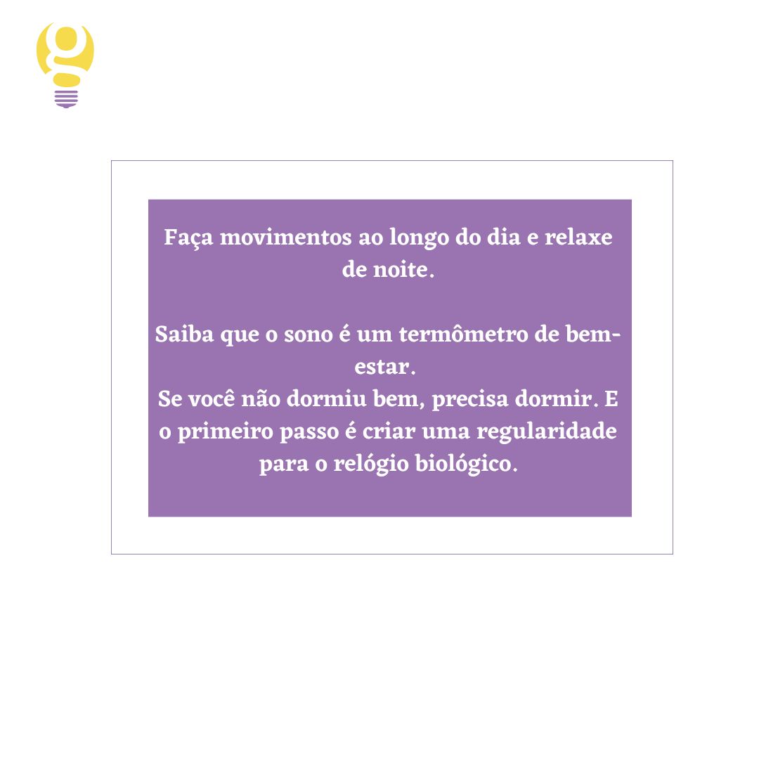 Gabriela Ferreira De Almeida-53