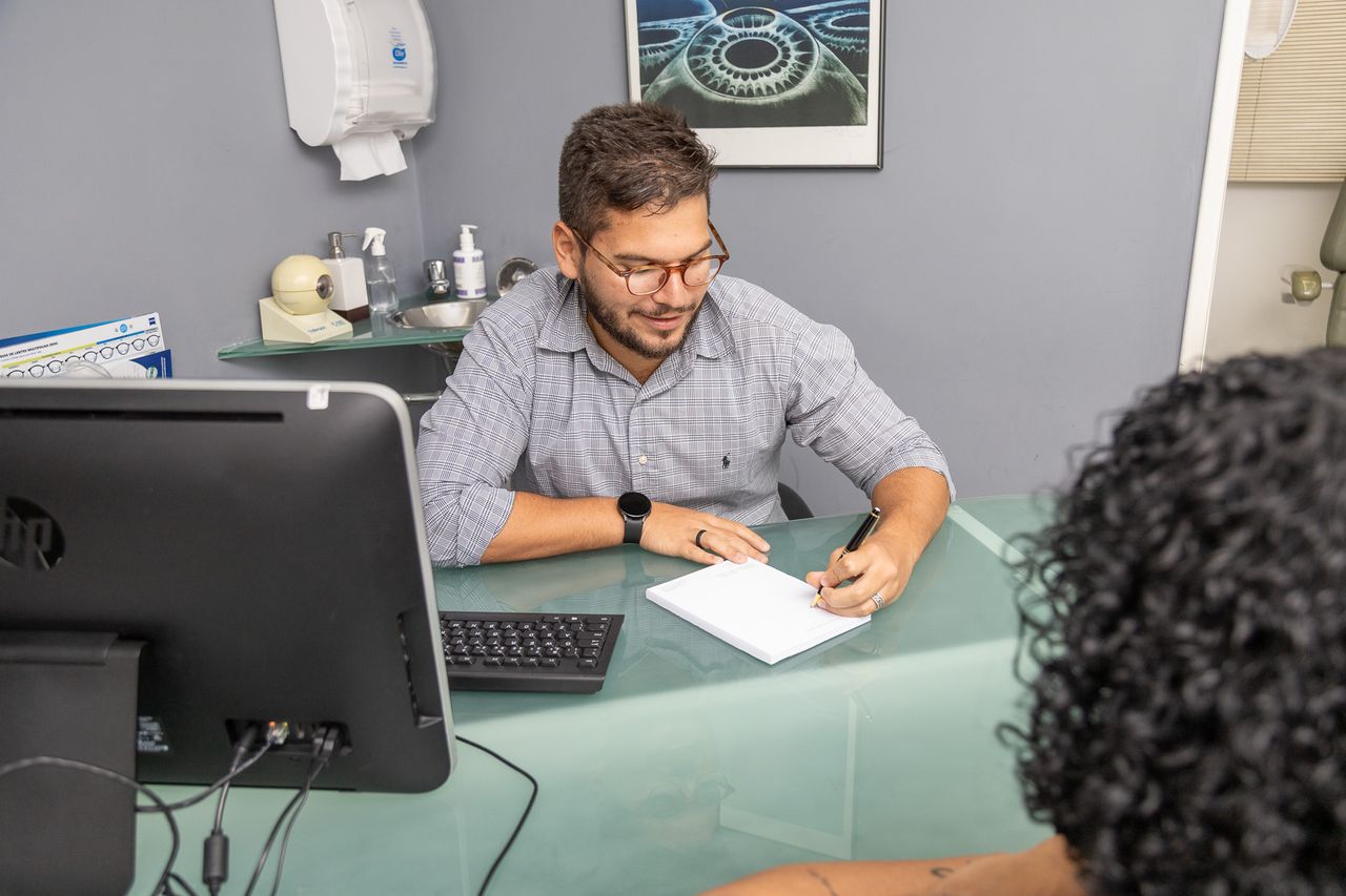 Rodrigo De Brito Colombo-0