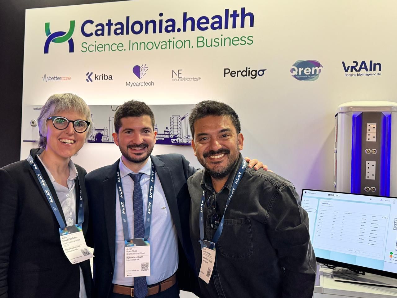 Hernán  Carrillo Bestagno-7