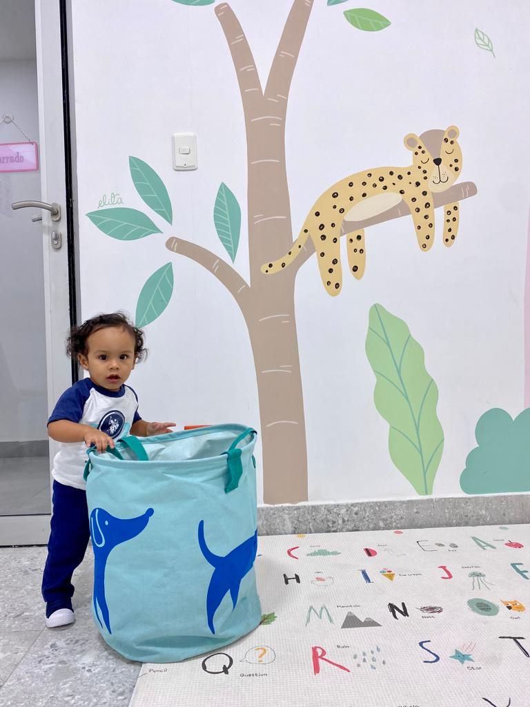 Rita Inés López Arrieta-13